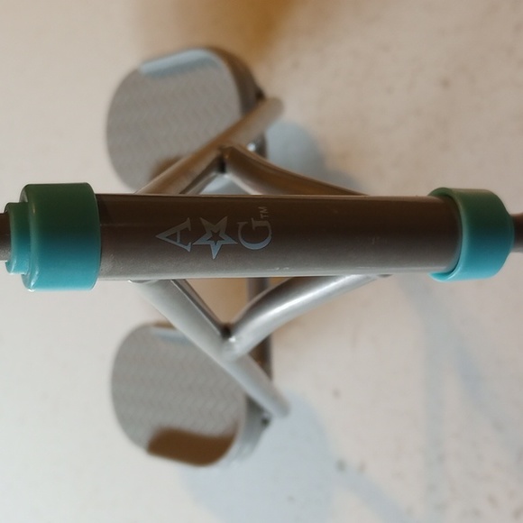 American Girl Sporty Scooter - Picture 3 of 5